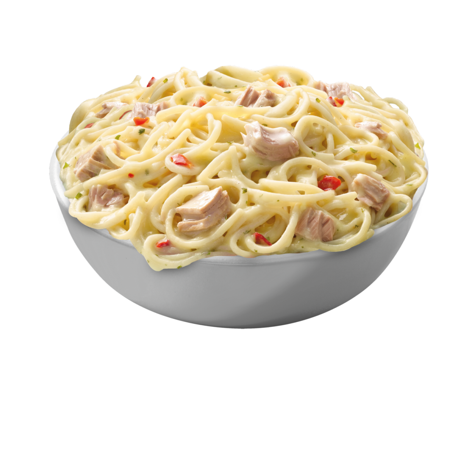 slide 4 of 4, Tuna Helper Tetrazzini 7.3 oz, 7.3 oz