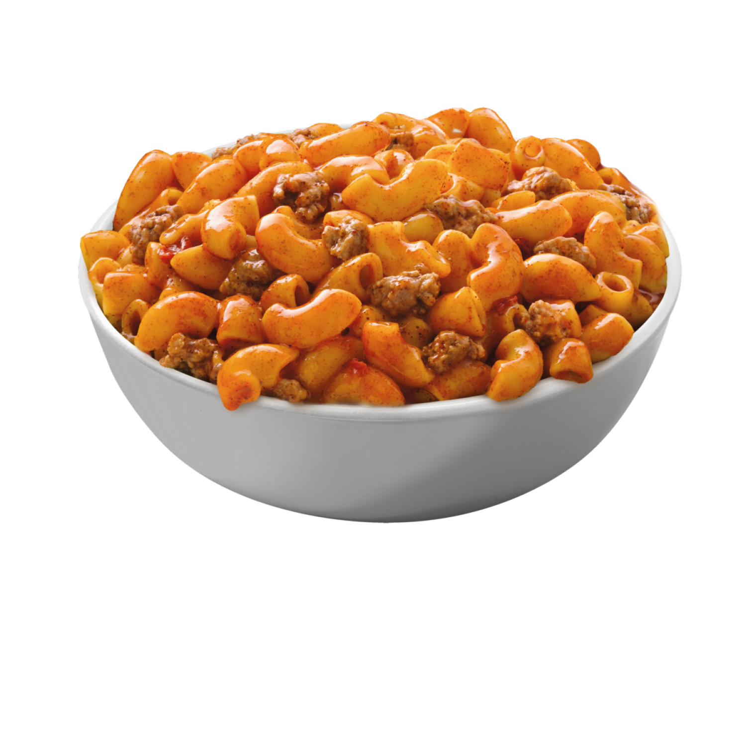 slide 6 of 6, Hamburger Helper Chili Macaroni Pasta & Sauce Mix 5.2 oz, 5.2 oz