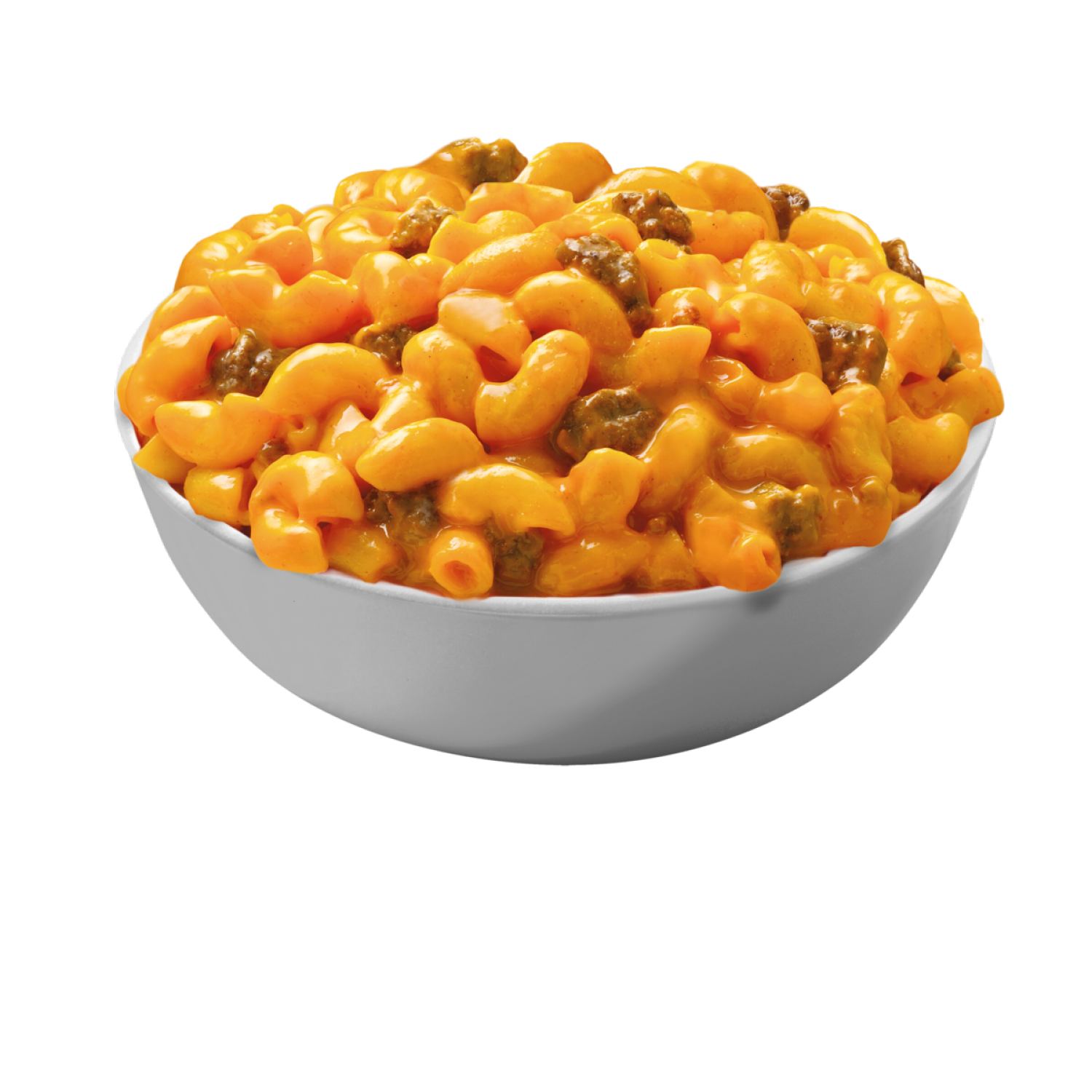 slide 6 of 6, Hamburger Helper Bacon Cheeseburger Pasta Meal Kit 5.1 oz, 5.1 oz