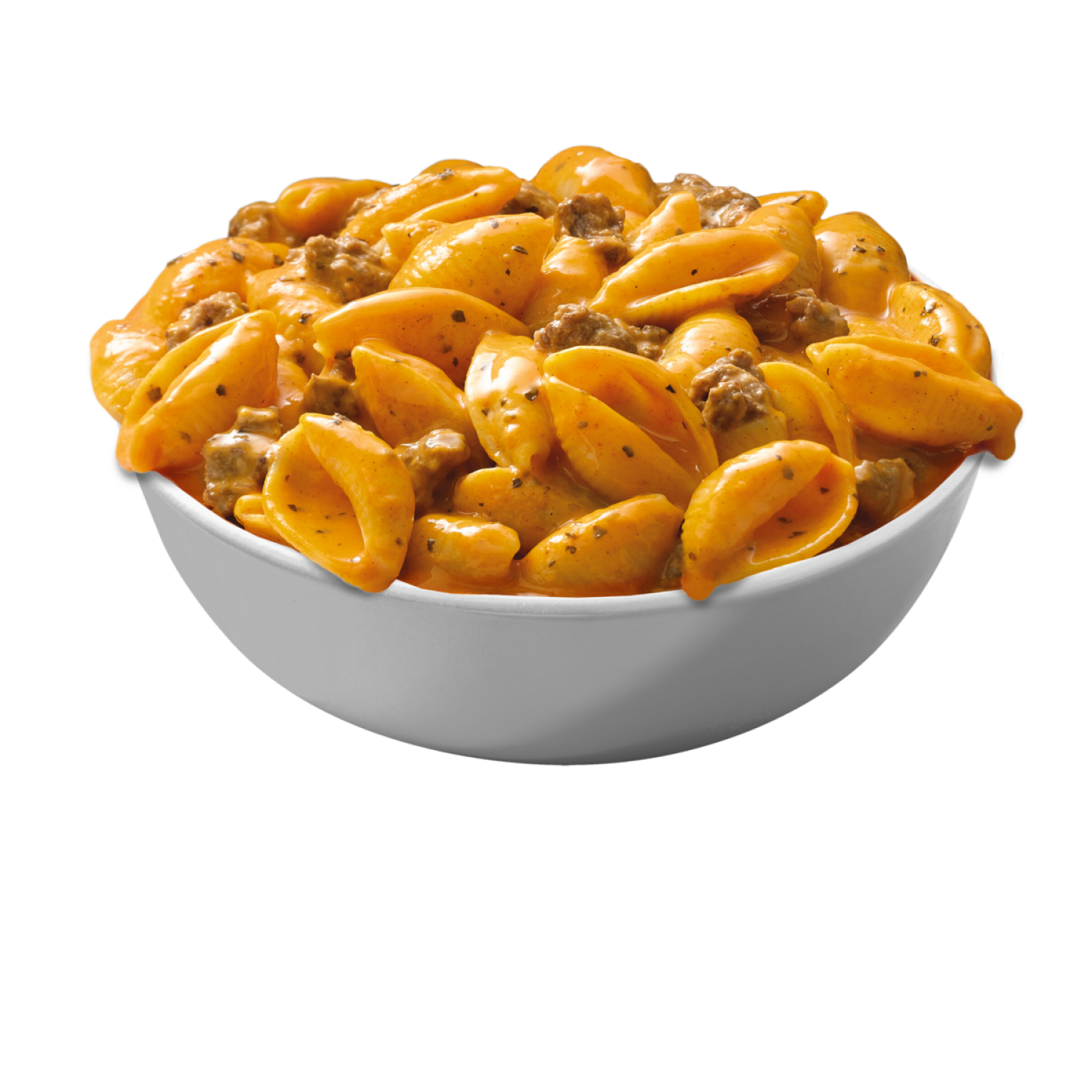 slide 6 of 6, Hamburger Helper Cheesy Italian Shells Pasta & Sauce Mix 6.1 oz, 6.1 oz