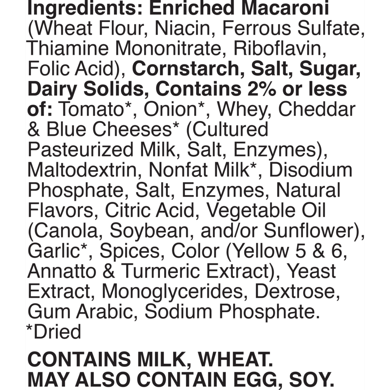 slide 3 of 3, Helper Creamy & Cheesy Sauce Macaroni Value Size 10.6 oz, 10.6 oz