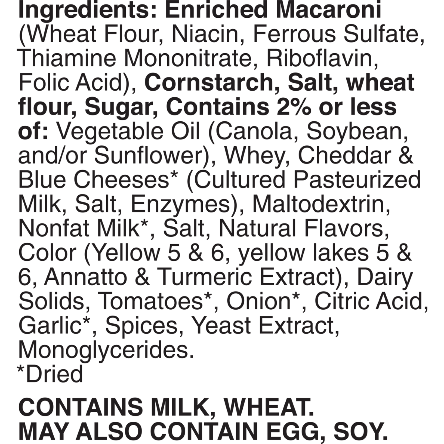 slide 3 of 3, Hamburger Helper Double Cheeseburger Macaroni Value Size 9.6 oz, 9.6 oz