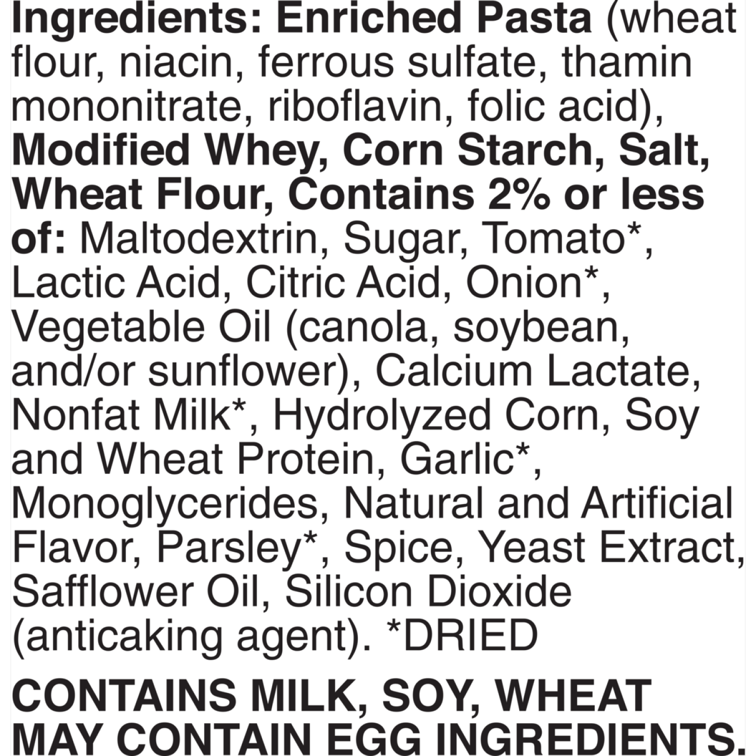 slide 5 of 5, Hamburger Helper Pasta Stroganoff, 10.2 oz