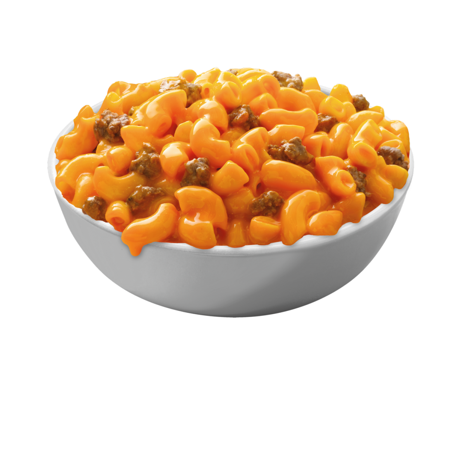 slide 6 of 6, Hamburger Helper Double Cheeseburger Macaroni Pasta & Sauce Mix - 6 oz, 6 oz