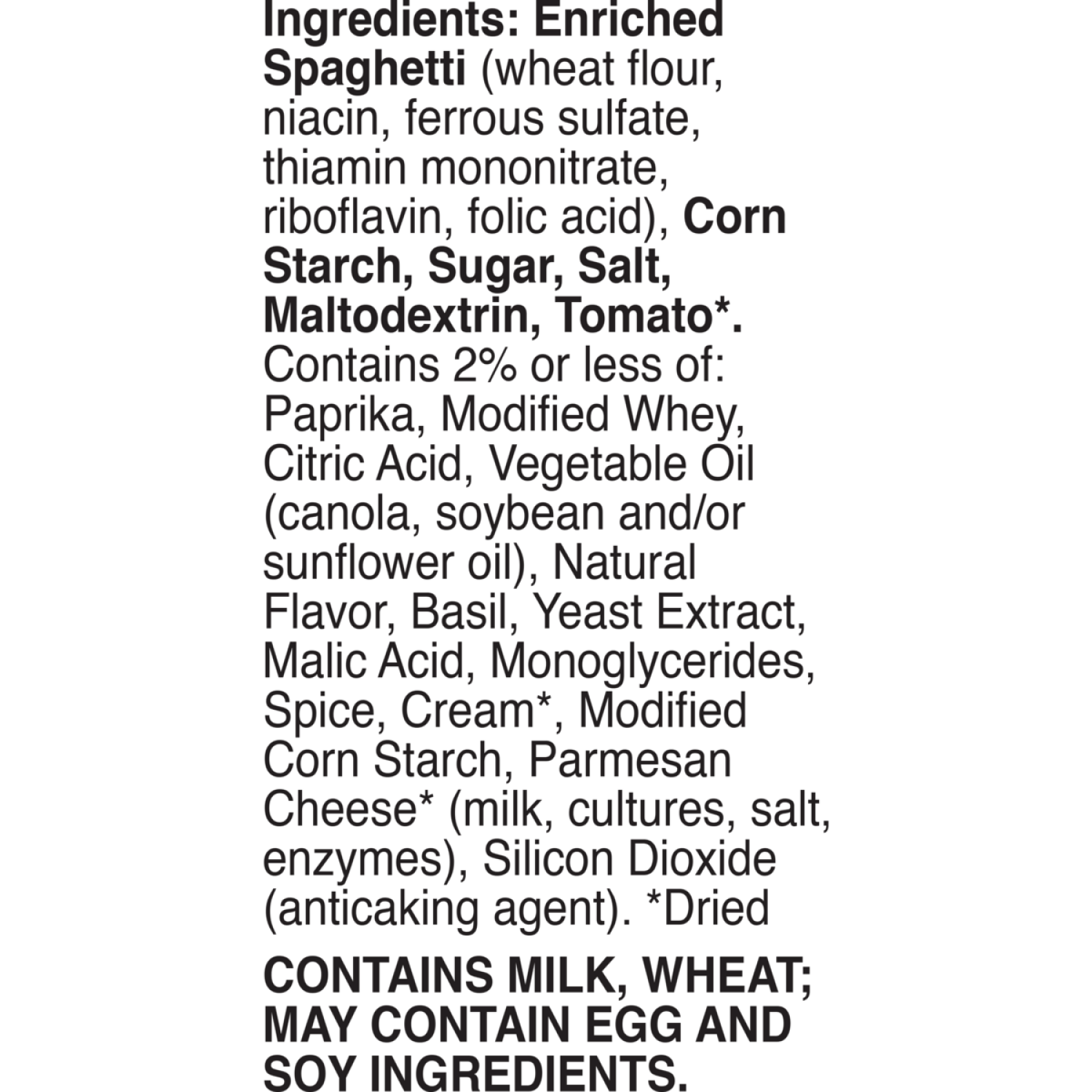 slide 4 of 5, Hamburger Helper Stroganoff Pasta and Sauce Mix 6.4 oz, 6.4 oz