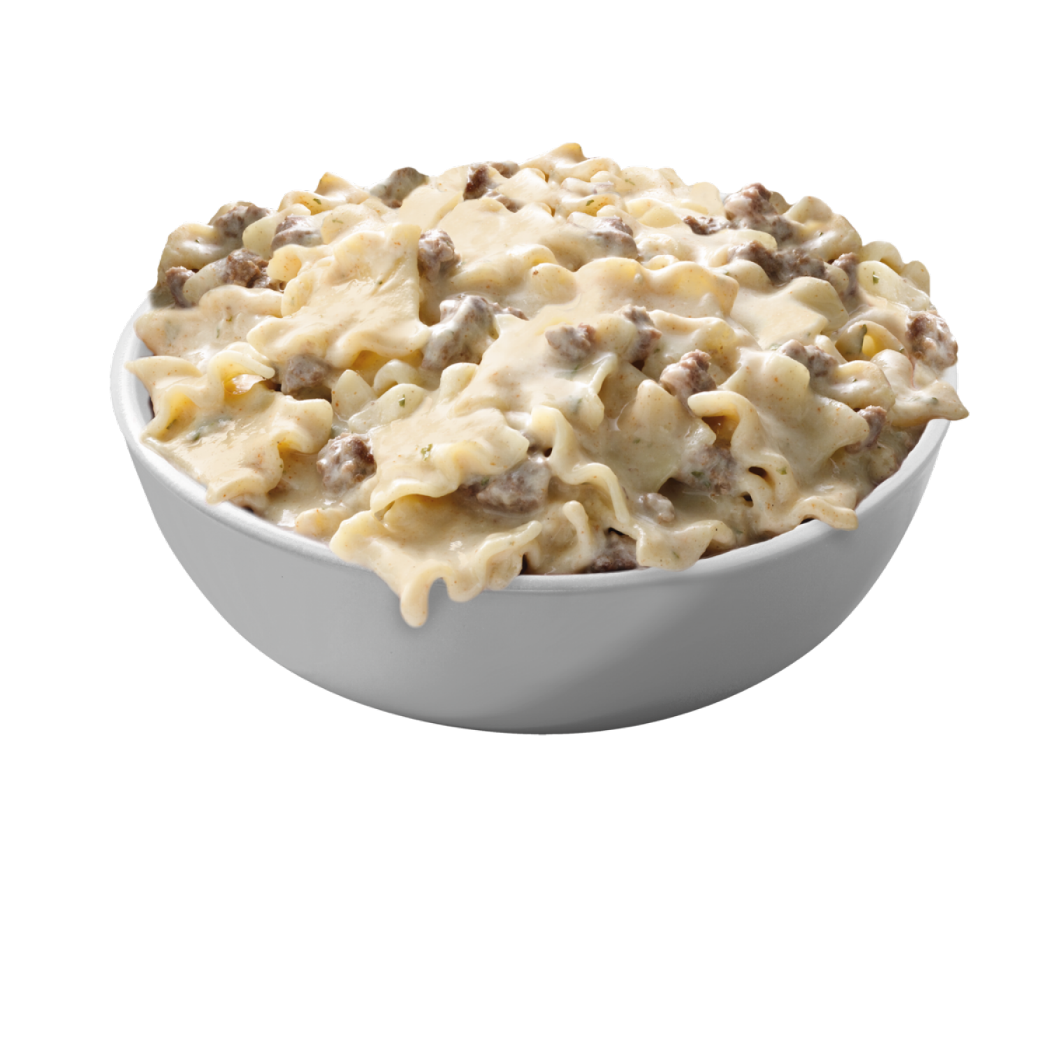 slide 5 of 5, Hamburger Helper Stroganoff Pasta and Sauce Mix 6.4 oz, 6.4 oz