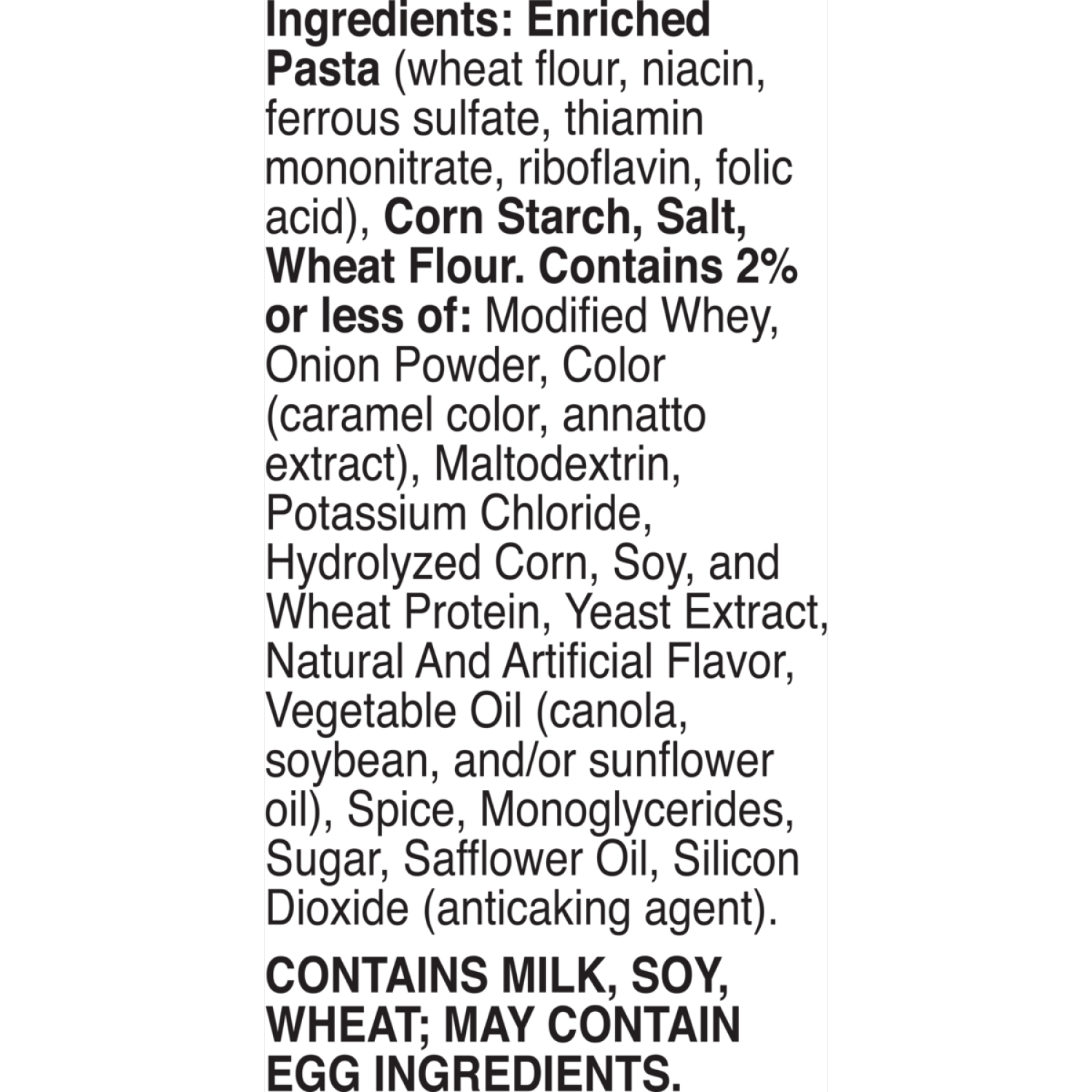 slide 5 of 6, Hamburger Helper Rich Savory Sauce Beef Pasta 5.9 oz, 5.9 oz