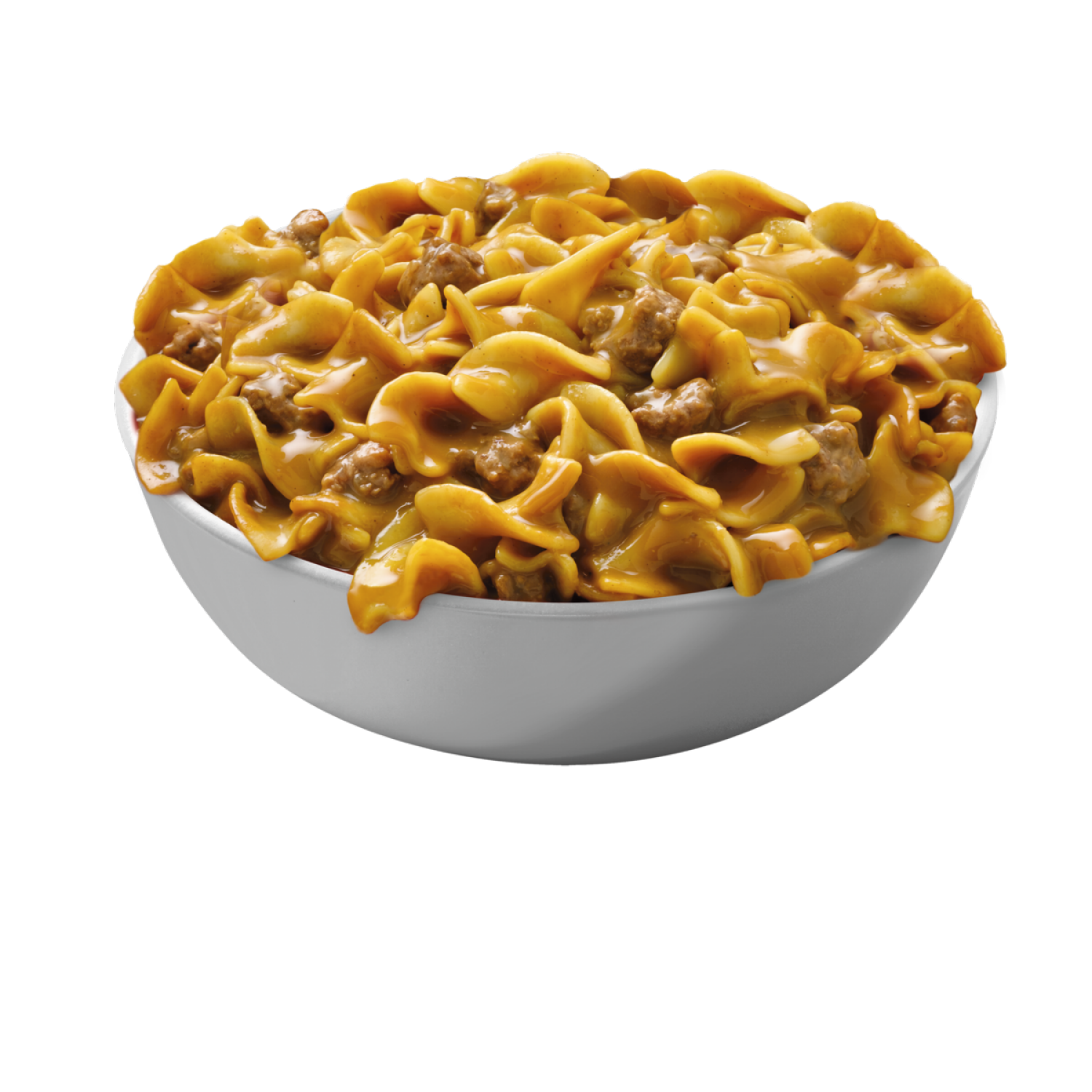 slide 6 of 6, Hamburger Helper Rich Savory Sauce Beef Pasta 5.9 oz, 5.9 oz