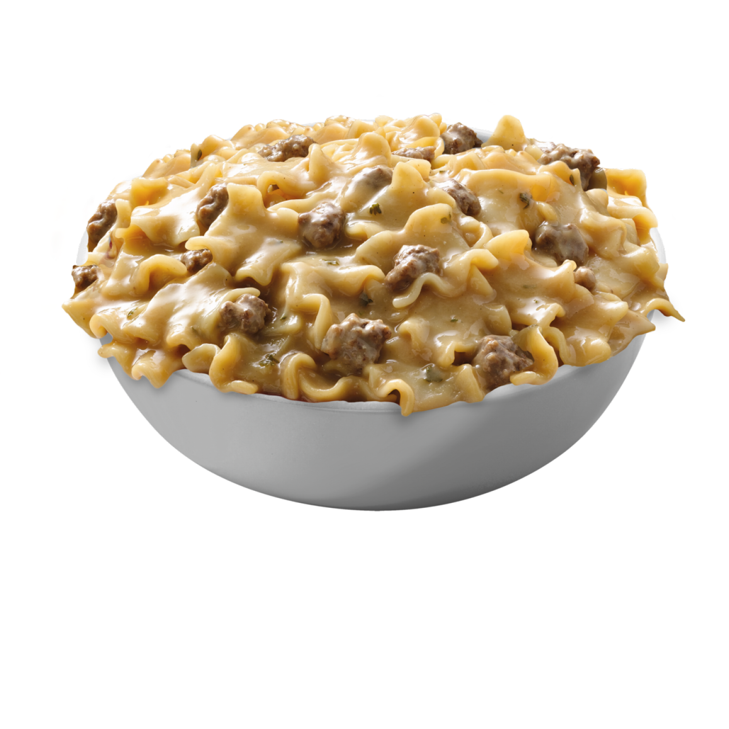 slide 6 of 6, Hamburger Helper Deluxe Beef Stroganoff Pasta Meal Kit 5.5 oz, 5.5 oz