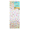 slide 11 of 13, American Greetings Beverage Bag, Confetti, 1 ct