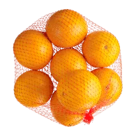 Western Seedless Navel Oranges