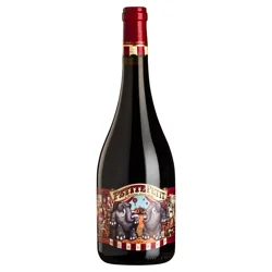 Michael David Petite Petit Blend Red 750 Ml