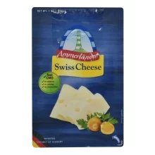 Ammerländer Swiss Cheese