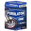 slide 15 of 17, Purolator One Oil Filter, 1 ct