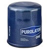 slide 17 of 17, Purolator One Oil Filter, 1 ct