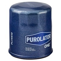 slide 9 of 17, Purolator One Oil Filter, 1 ct