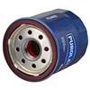 slide 13 of 17, Purolator One Oil Filter, 1 ct