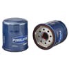 slide 7 of 17, Purolator One Oil Filter, 1 ct