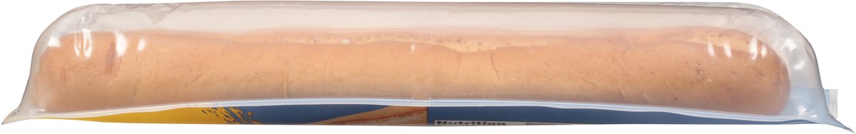 slide 7 of 13, Schär Bread Parbaked Baguette, 12.3 oz