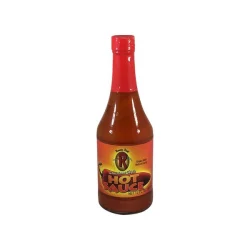 Rouses Hot Sauce