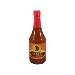 Rouses Hot Sauce