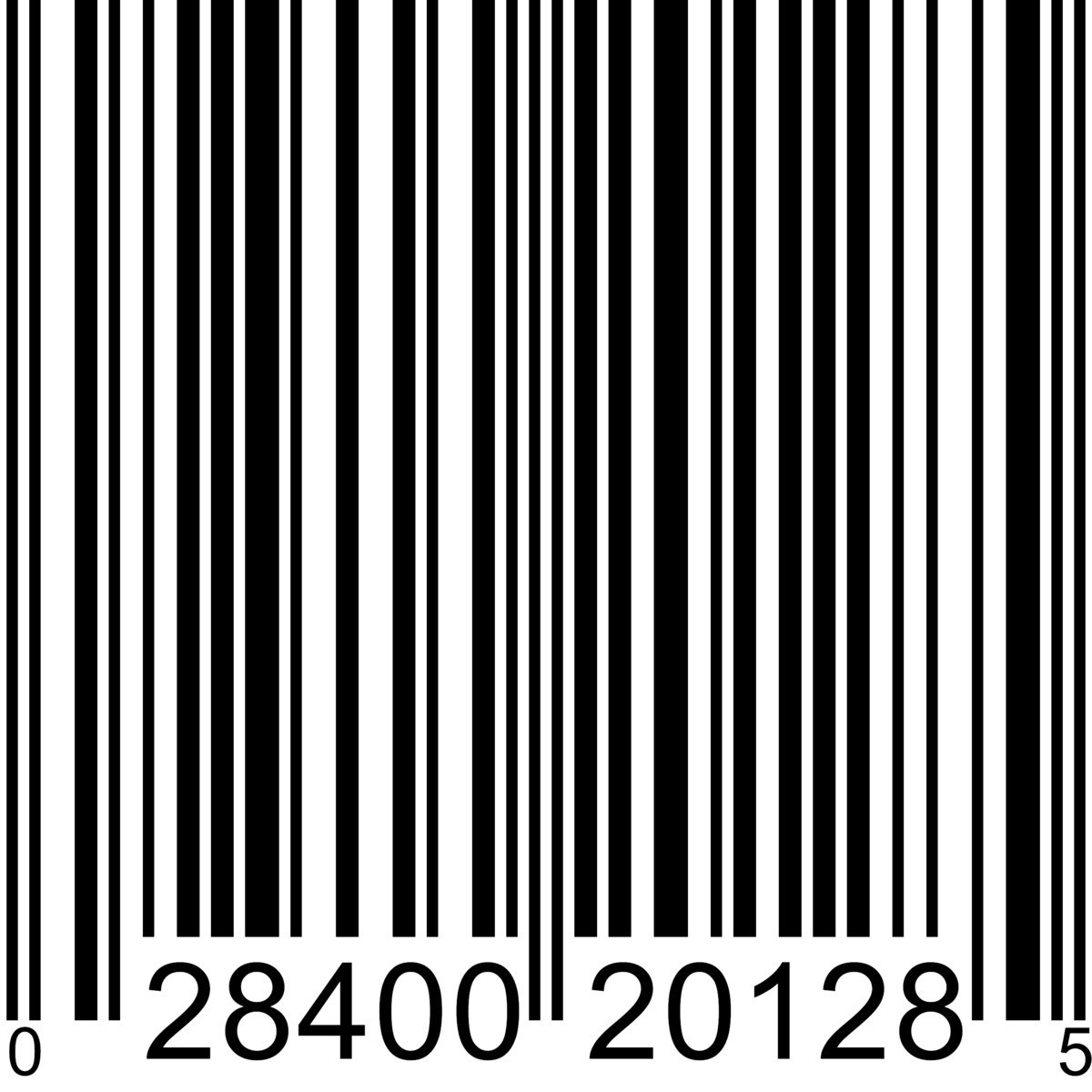 slide 7 of 9, Lay's Potato Chips Dill Pickle Flavored 7 3/4 Oz, 7.75 oz