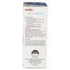 slide 8 of 9, Meijer Saline Solution, 12 oz, 2 ct