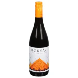 Borsao Garnacha Seleccion 750 ml