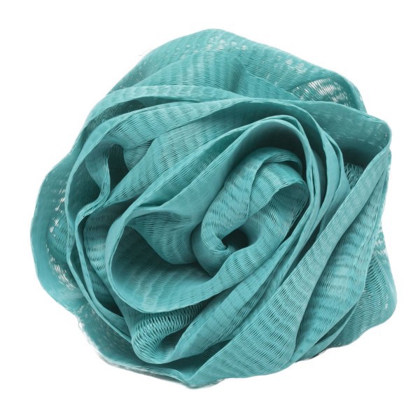 slide 12 of 25, Katelle Rose Sponge, 1 ct