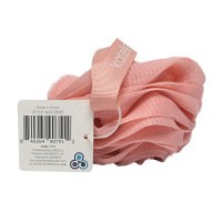 slide 15 of 25, Katelle Rose Sponge, 1 ct