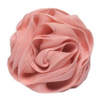 slide 19 of 25, Katelle Rose Sponge, 1 ct