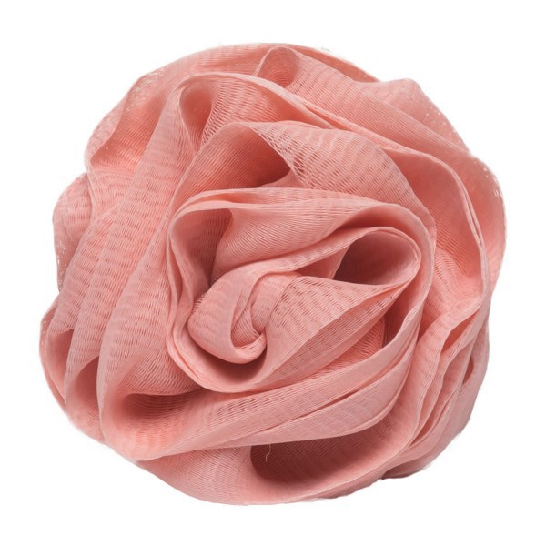 slide 20 of 25, Katelle Rose Sponge, 1 ct