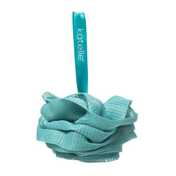 slide 4 of 25, Katelle Rose Sponge, 1 ct