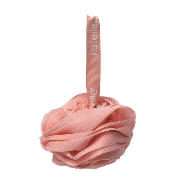 slide 24 of 25, Katelle Rose Sponge, 1 ct