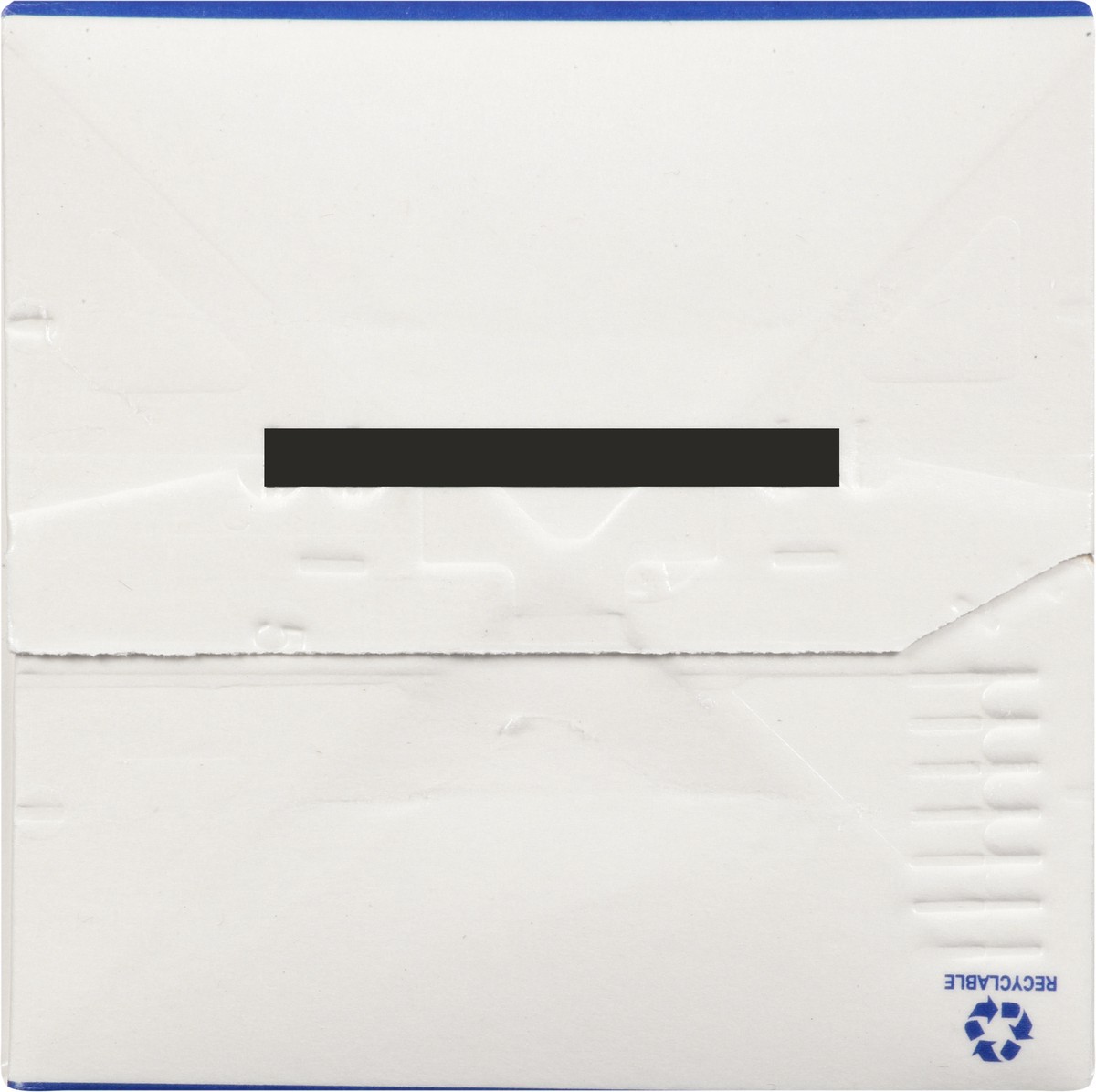 slide 3 of 10, Crowley Half & Half, 64 oz, 1/2 gal