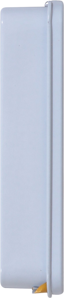 slide 6 of 9, Romeo y Julieta White Mini Cigars 20 ea, 20 ct