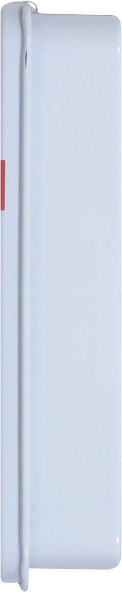 slide 8 of 9, Romeo y Julieta White Mini Cigars 20 ea, 20 ct