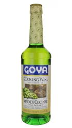 Goya Golden Cooking Wine
