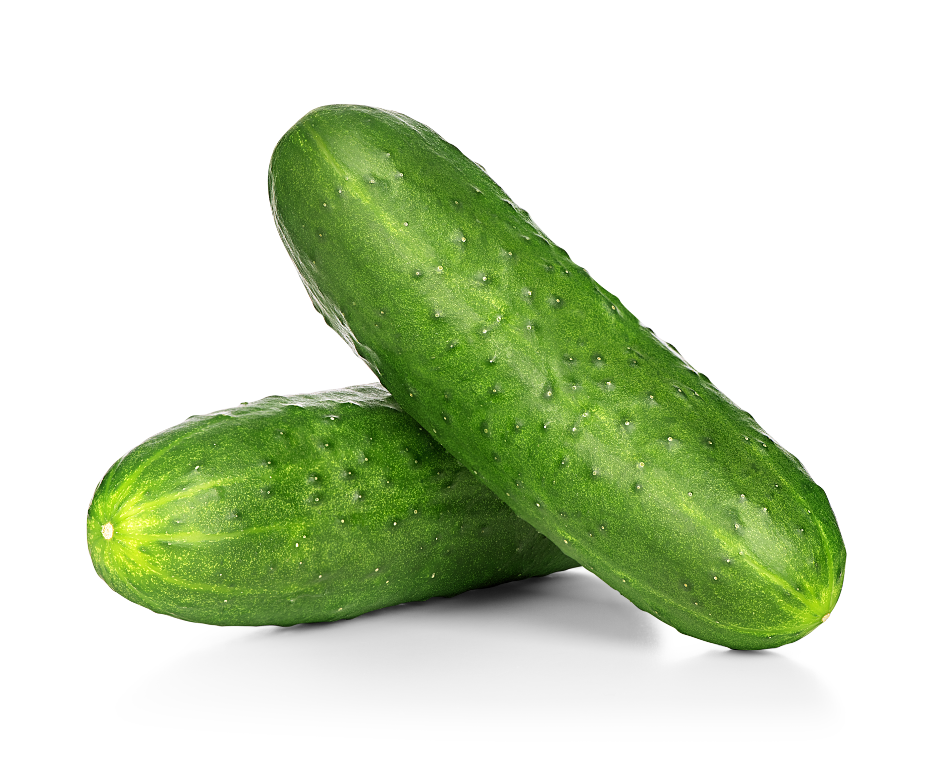 slide 1 of 1, Northgate Ff Cucumber Spears, per lb