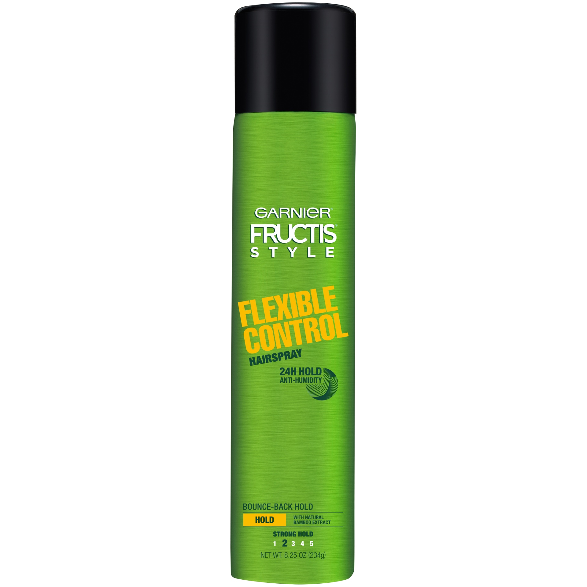 slide 2 of 2, Fructis Style Flexible Control Hairspray - 8.25oz, 8.25 oz