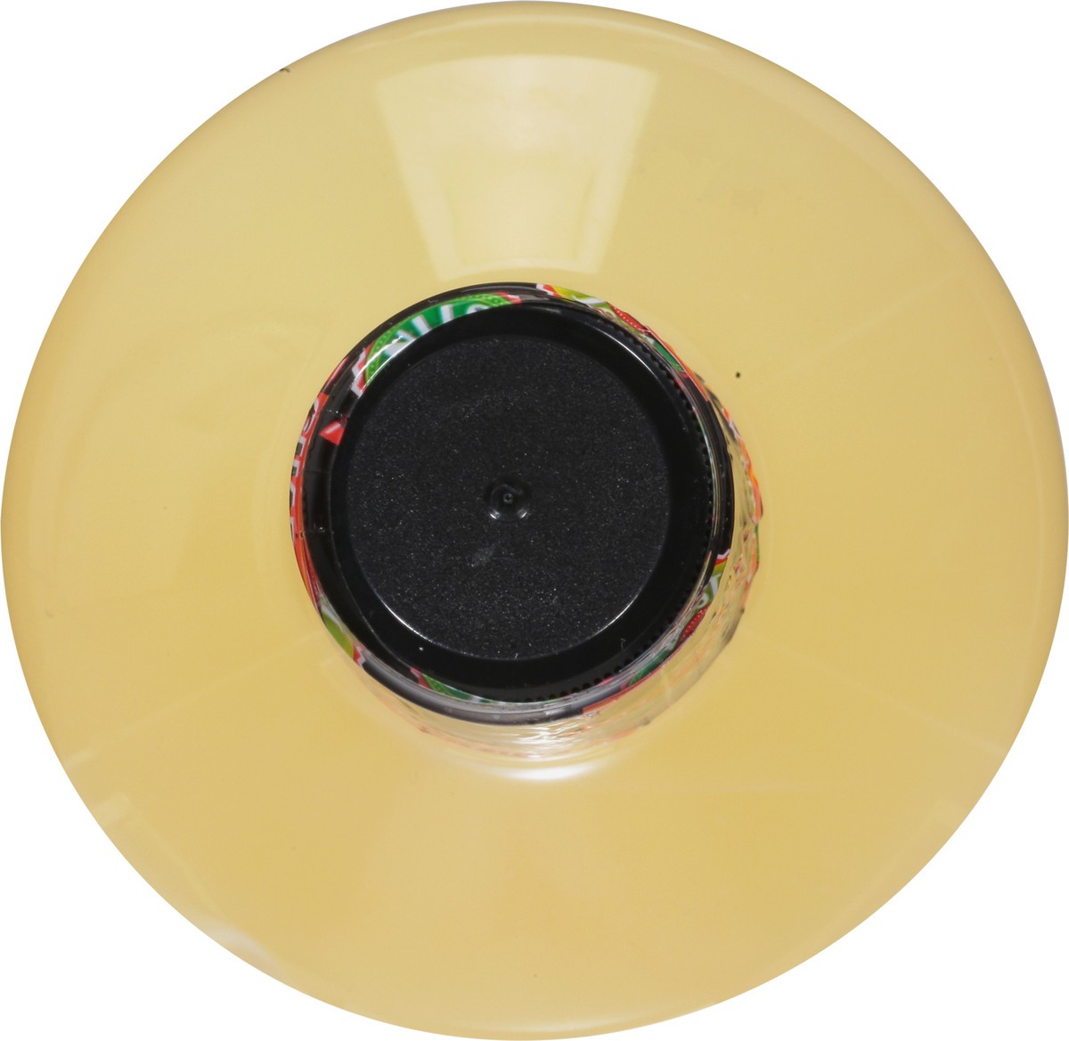 slide 12 of 13, Dr. Swami & Bone Daddy's Medium Spicy Jalapeno Margherita Mix 33.8 fl oz, 33.8 fl oz