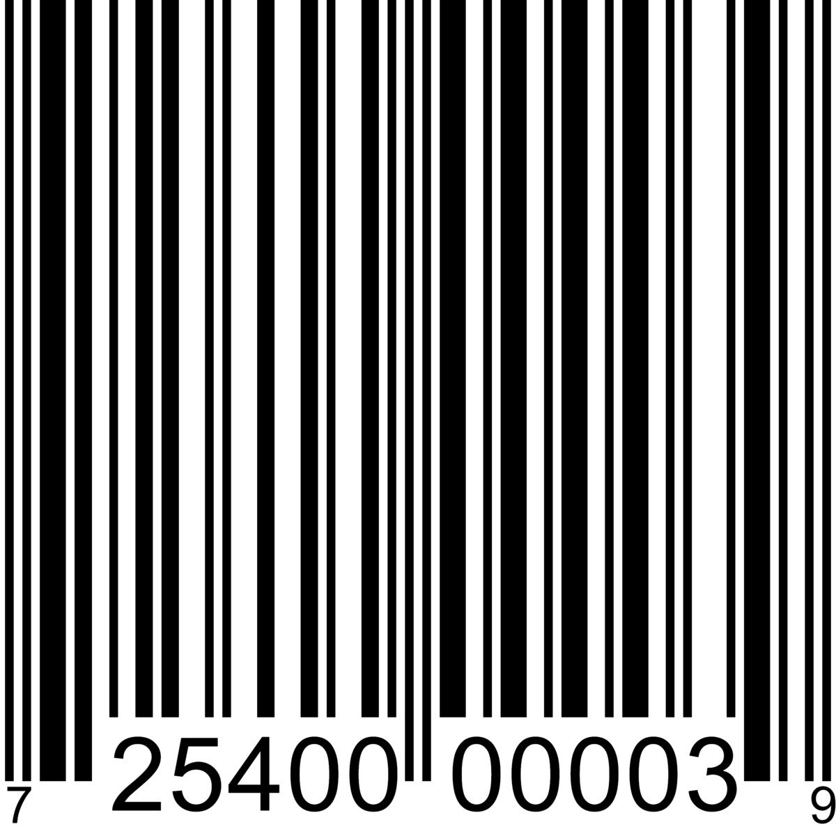 slide 4 of 13, Dr. Swami & Bone Daddy's Medium Spicy Jalapeno Margherita Mix 33.8 fl oz, 33.8 fl oz