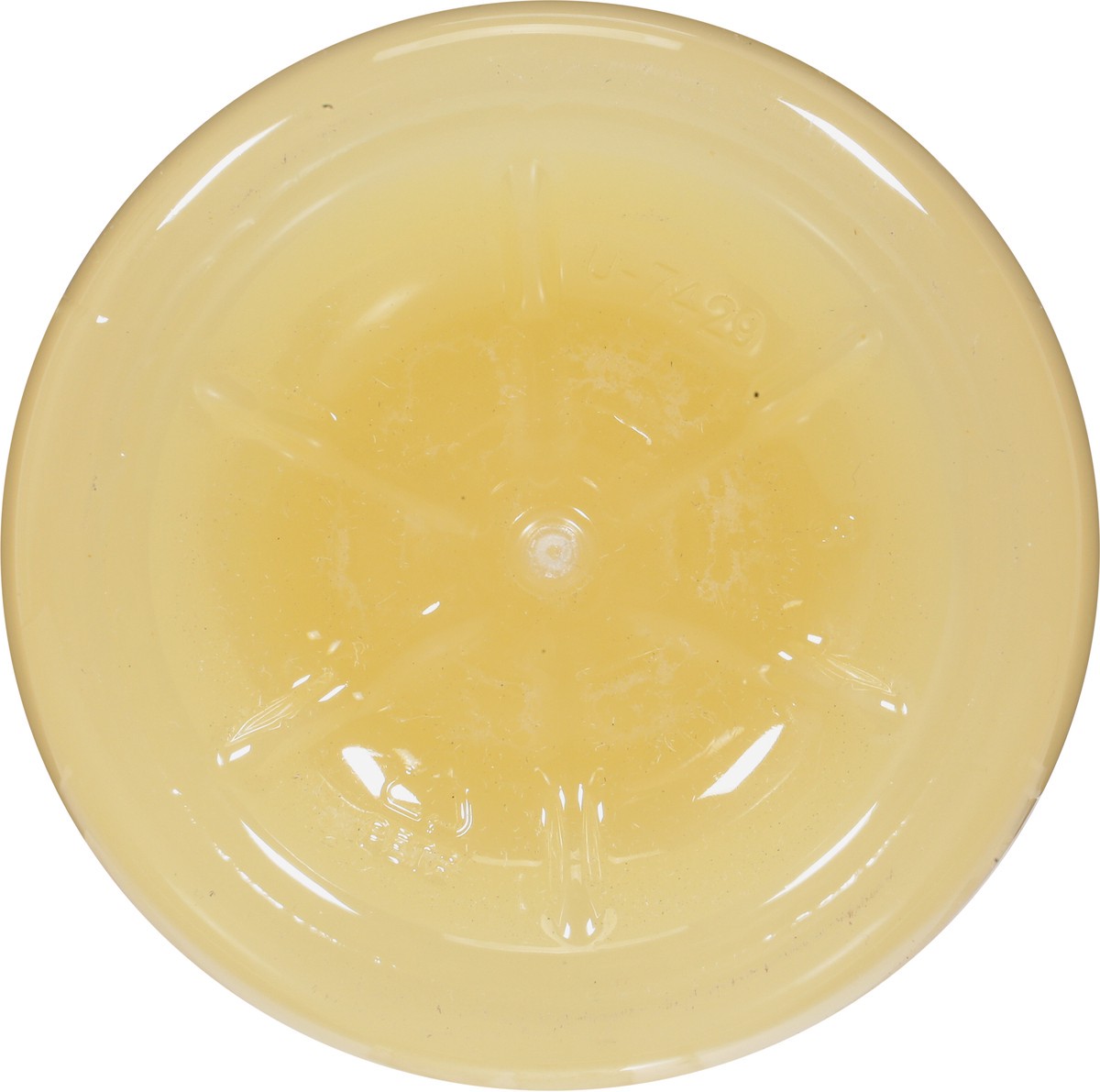 slide 10 of 13, Dr. Swami & Bone Daddy's Medium Spicy Jalapeno Margherita Mix 33.8 fl oz, 33.8 fl oz