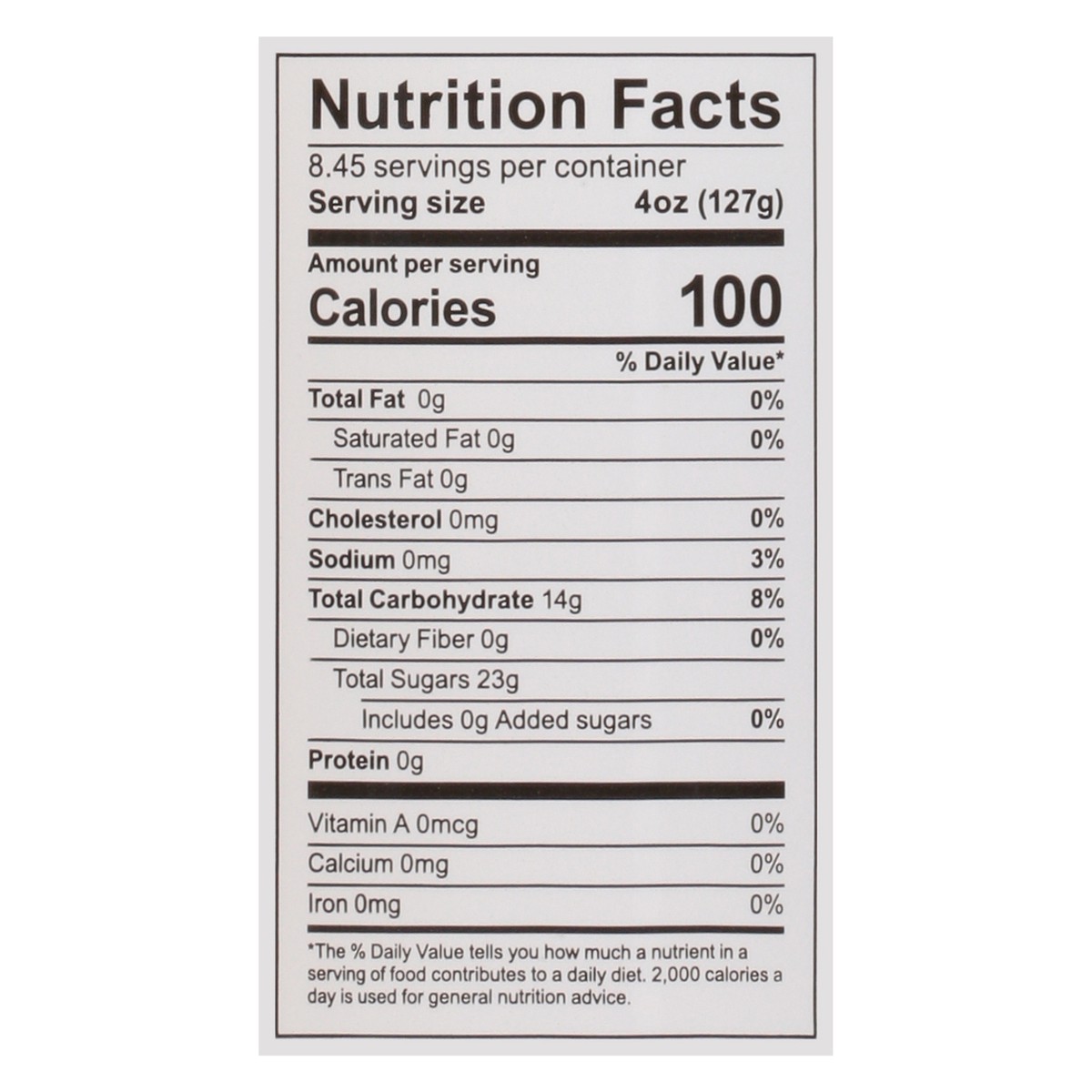 slide 5 of 13, Dr. Swami & Bone Daddy's Medium Spicy Jalapeno Margherita Mix 33.8 fl oz, 33.8 fl oz