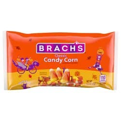 Brach's Classic Candy Corn Share Pack 3.5 oz