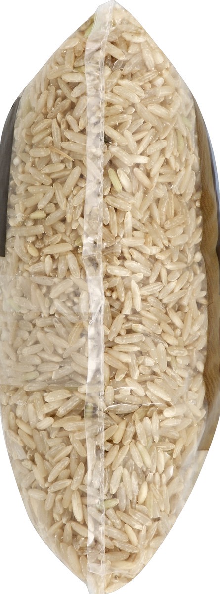 slide 2 of 5, Supreme Rice Brown Rice 2 lb, 2 lb