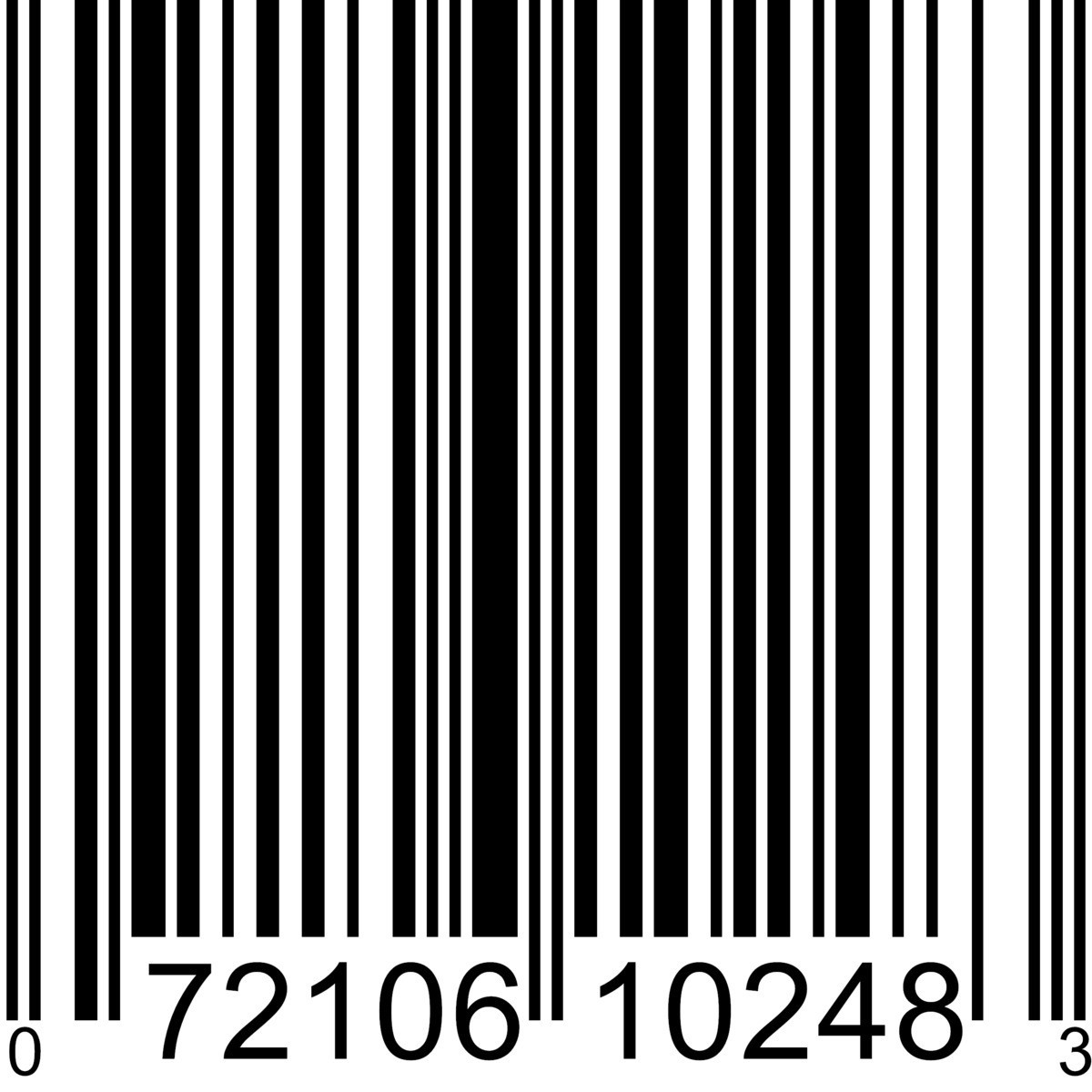 slide 11 of 15, Grandma's Kitchen Home Classics Macaroni Salad 16 oz, 16 oz