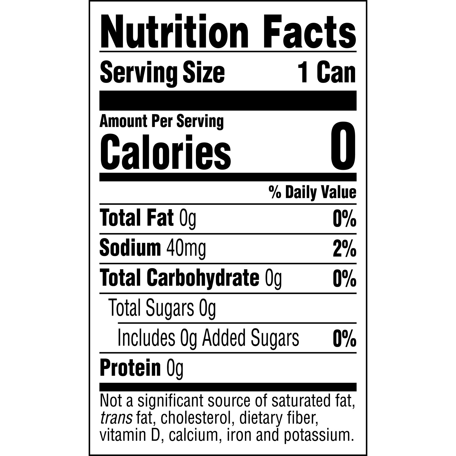 slide 6 of 7, Diet Coke Zesty Blood Orange Soda Soft Drink- 96 fl oz, 96 fl oz