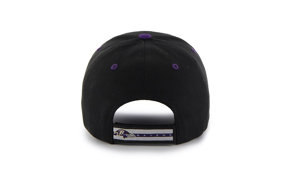 Baltimore Ravens Hats : Target