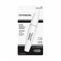 Covergirl Lash Blast Amplify Primer - Neutral White Eyelash Primer